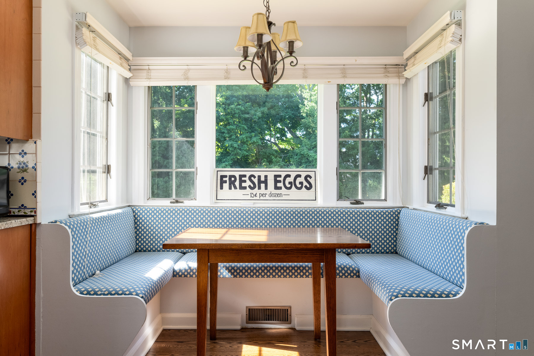 5 Willow Run Road Greenwich CT 06831