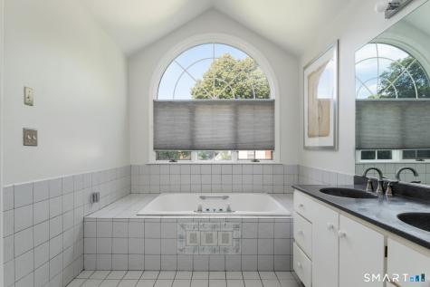 5 Willow Run Road Greenwich CT 06831