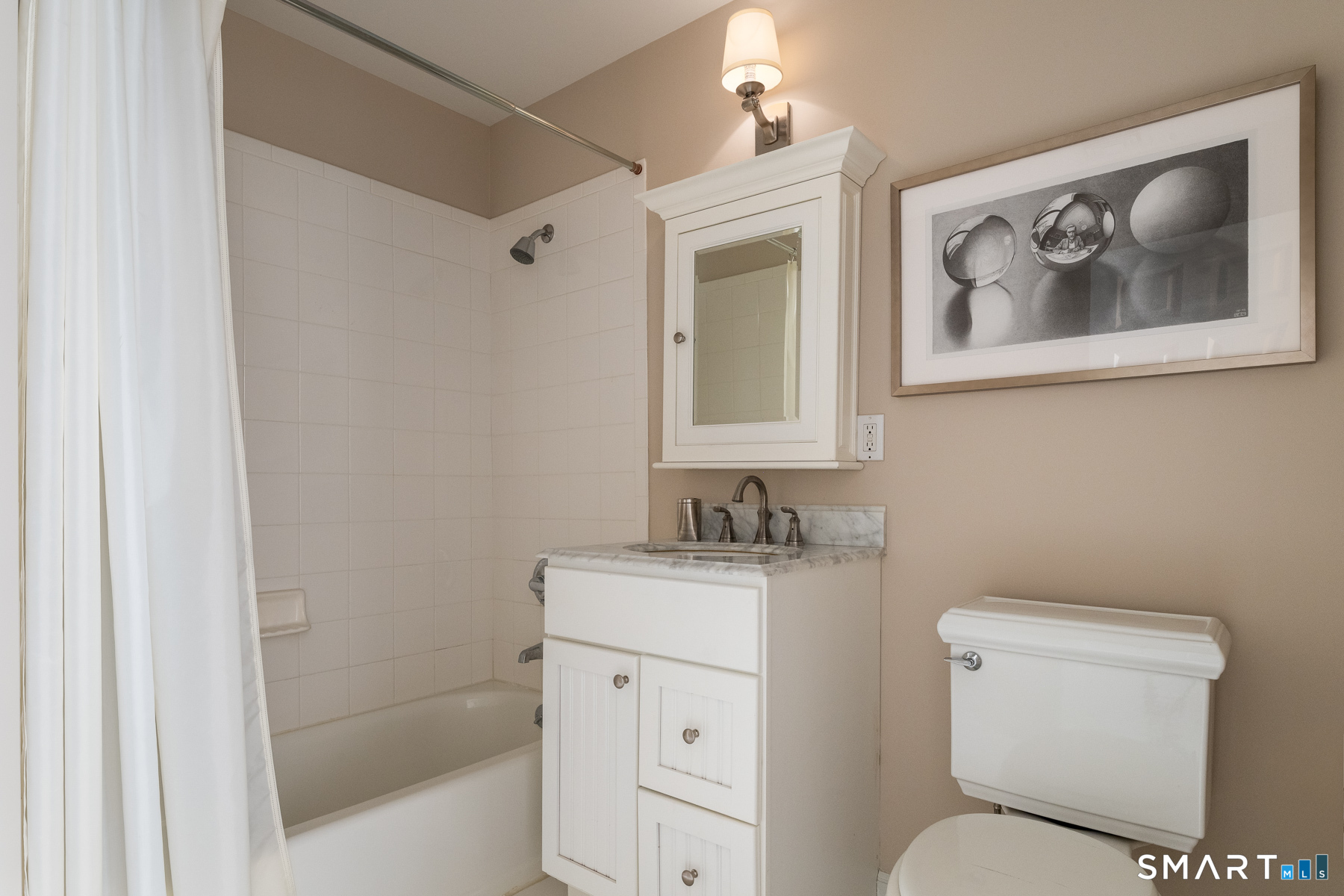 5 Willow Run Road Greenwich CT 06831