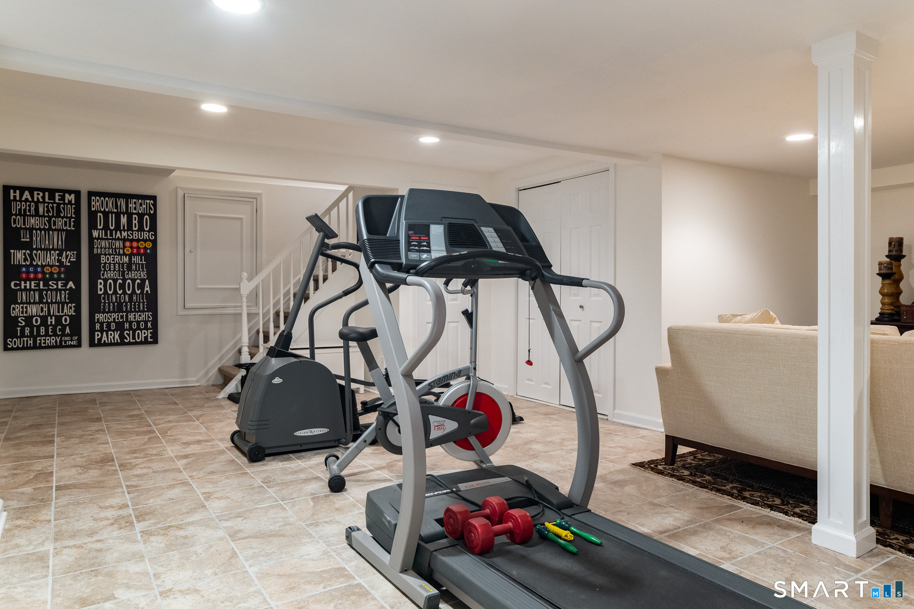 5 Willow Run Road Greenwich CT 06831