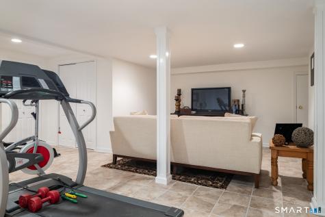 5 Willow Run Road Greenwich CT 06831