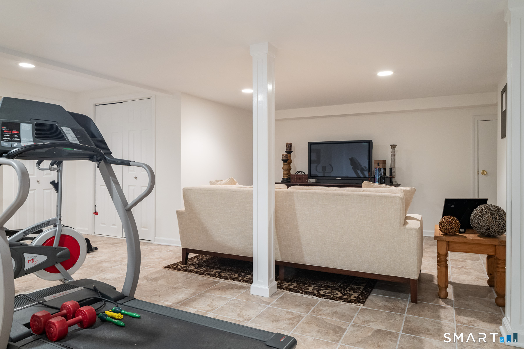 5 Willow Run Road Greenwich CT 06831