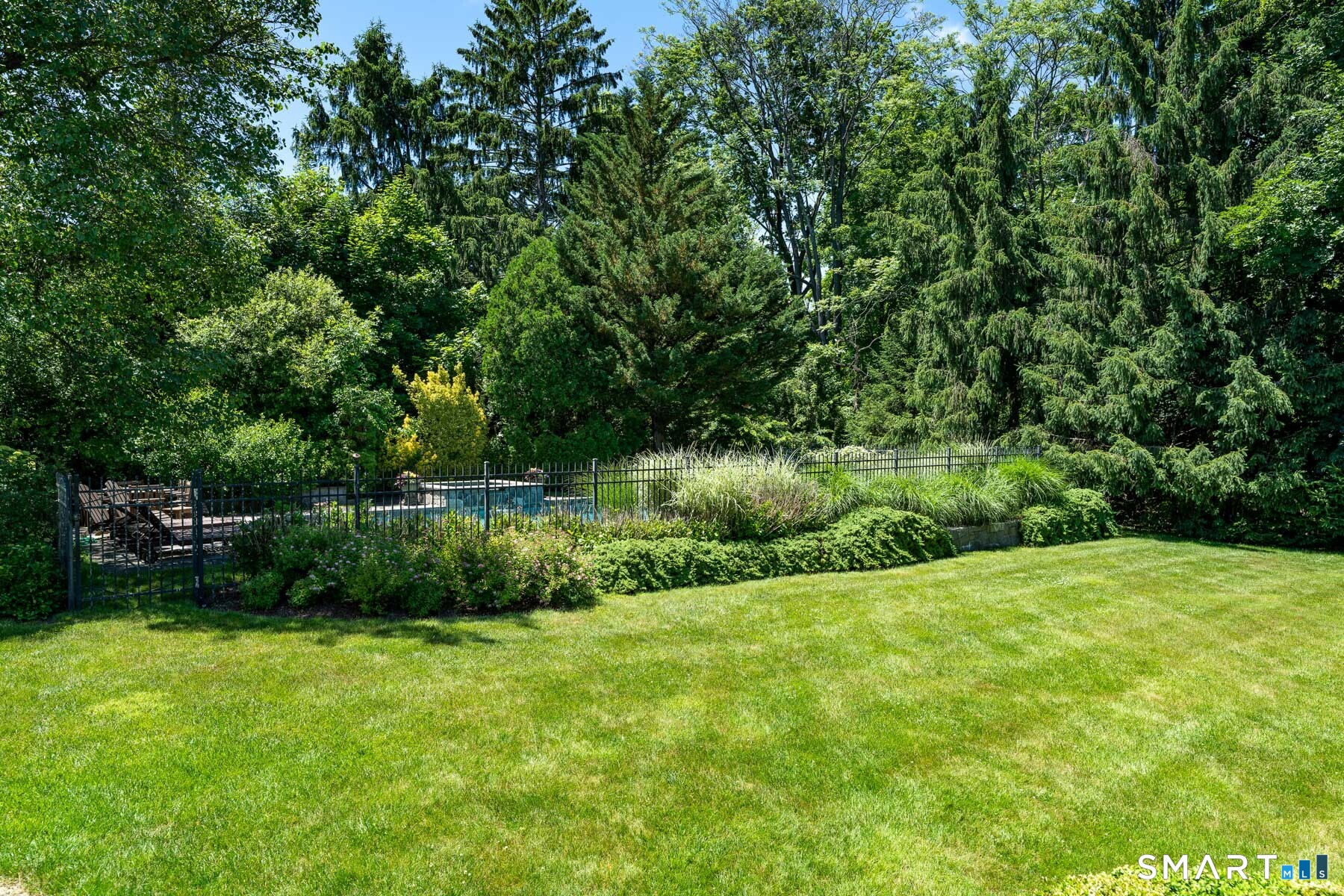 5 Willow Run Road Greenwich CT 06831