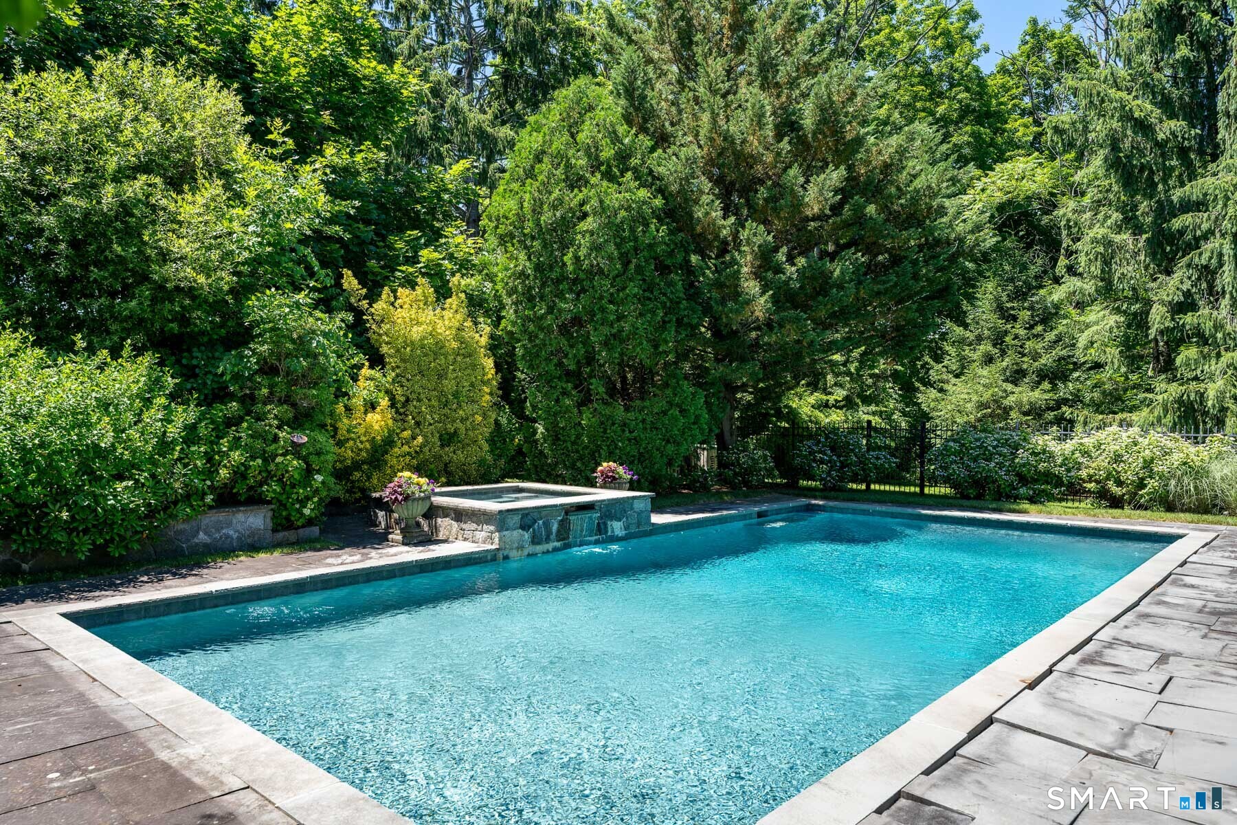 5 Willow Run Road Greenwich CT 06831