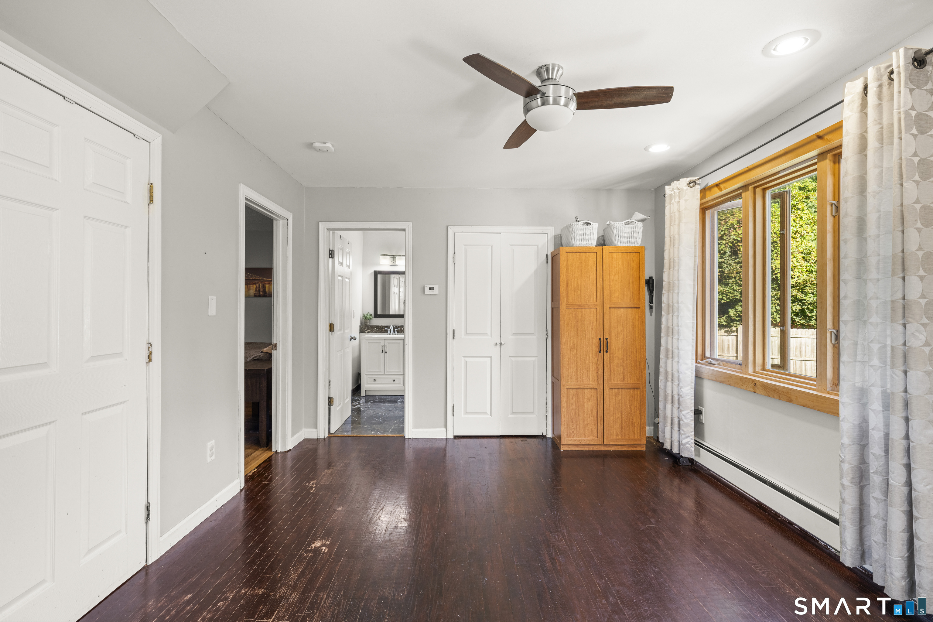 24 Greenfarms Lane Manchester CT 06040