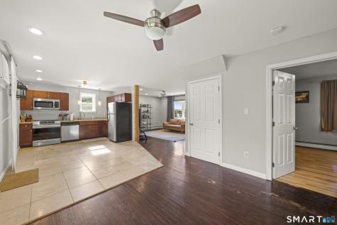 24 Greenfarms Lane Manchester CT 06040