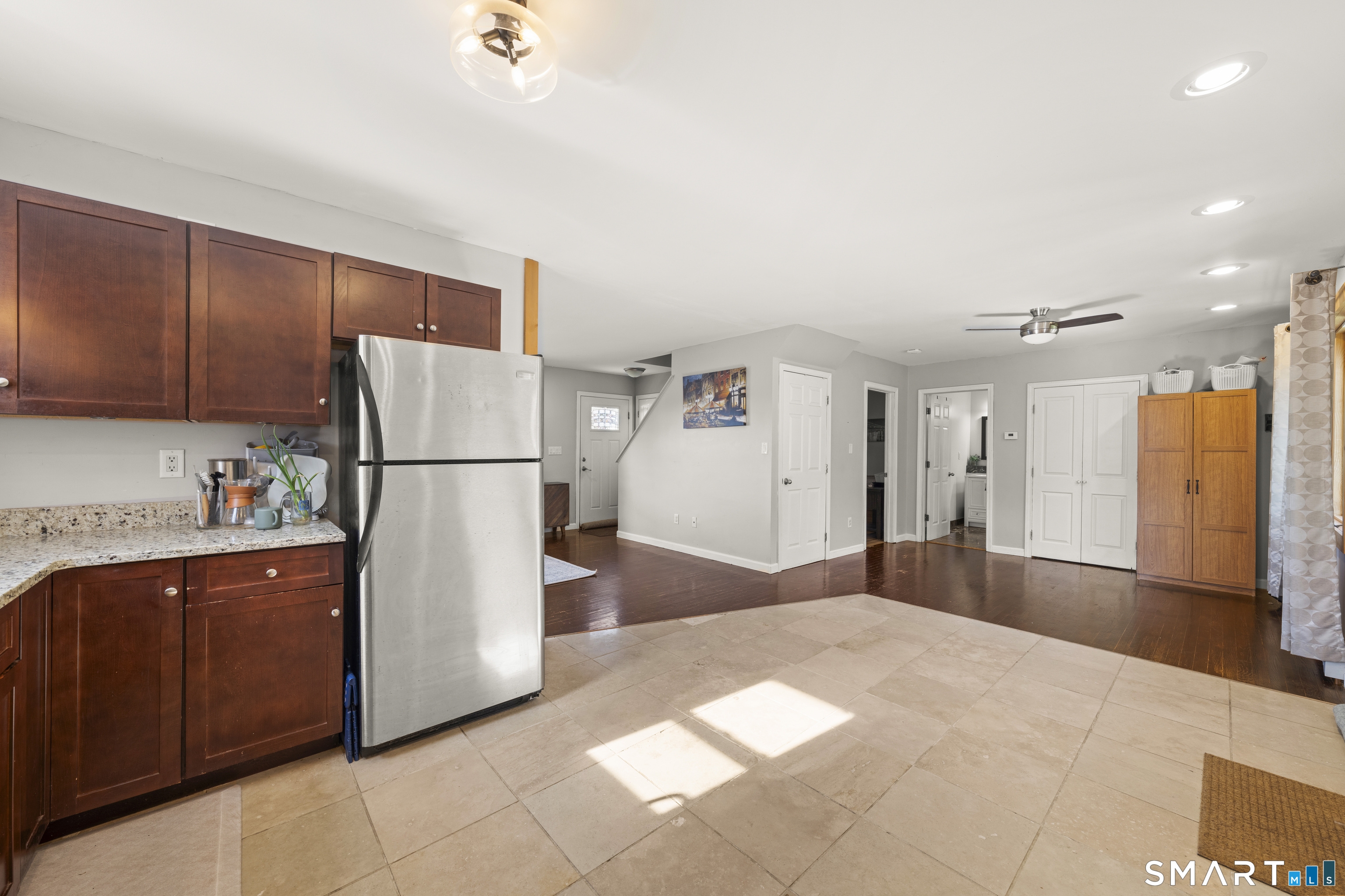 24 Greenfarms Lane Manchester CT 06040