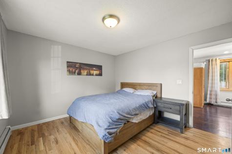 24 Greenfarms Lane Manchester CT 06040