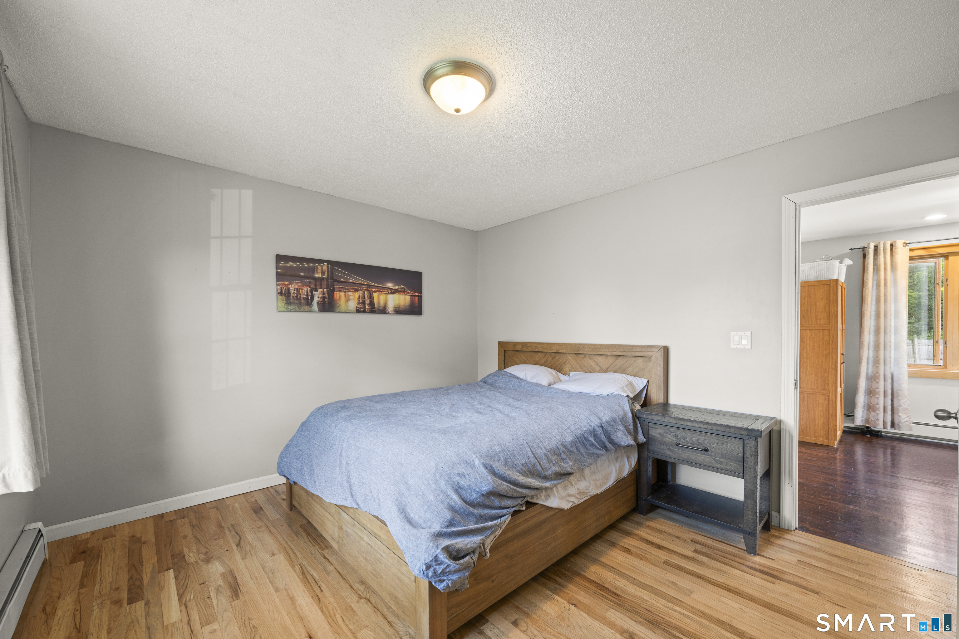 24 Greenfarms Lane Manchester CT 06040