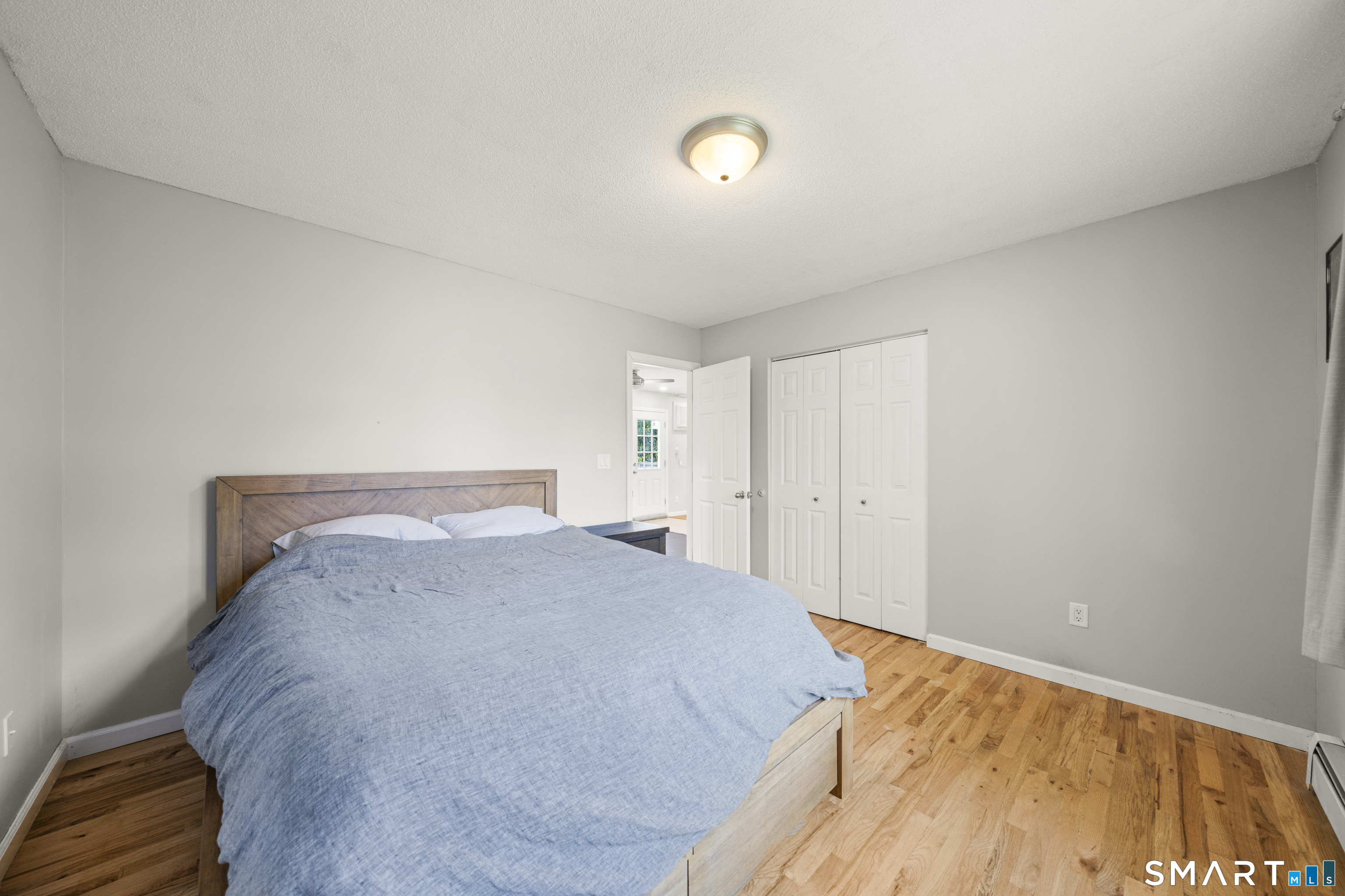 24 Greenfarms Lane Manchester CT 06040