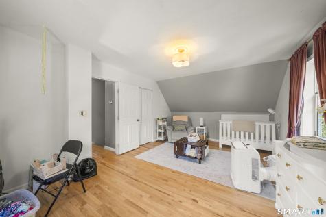 24 Greenfarms Lane Manchester CT 06040
