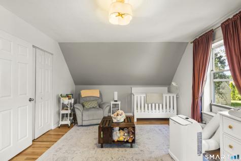 24 Greenfarms Lane Manchester CT 06040
