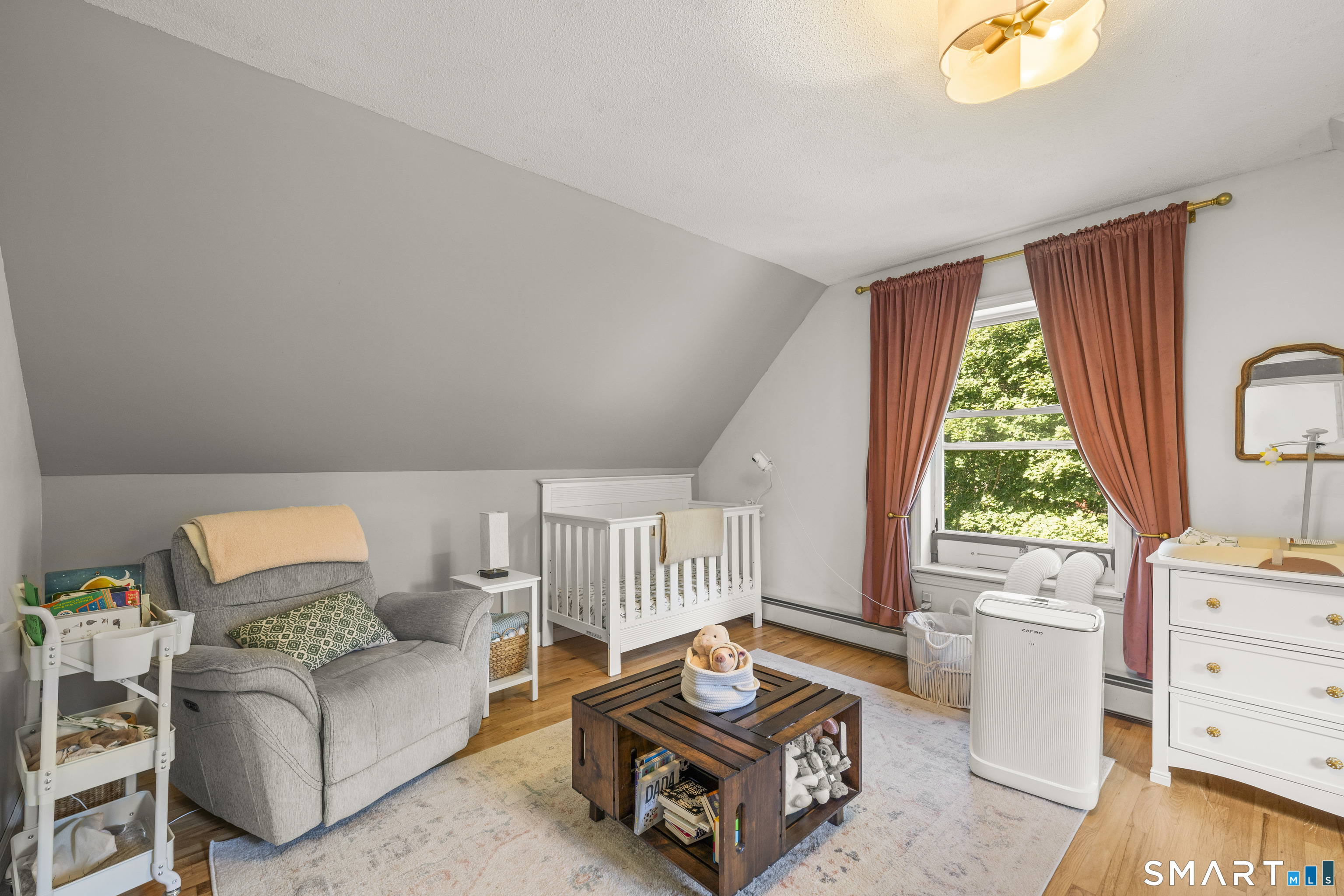 24 Greenfarms Lane Manchester CT 06040