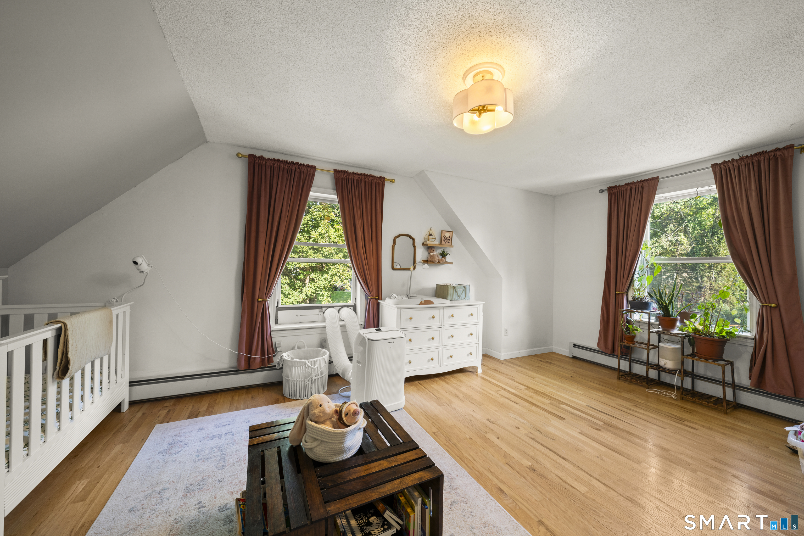 24 Greenfarms Lane Manchester CT 06040