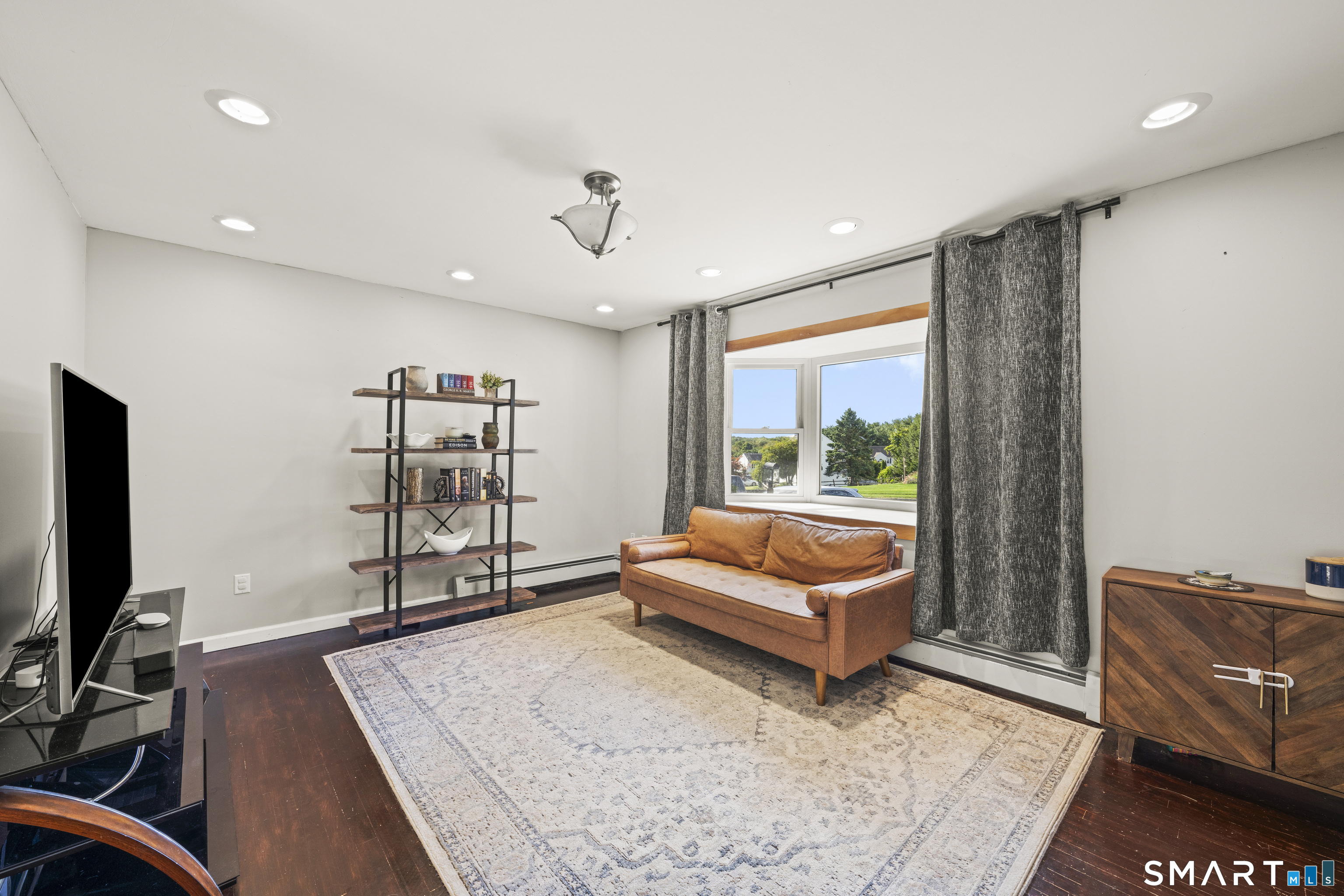 24 Greenfarms Lane Manchester CT 06040