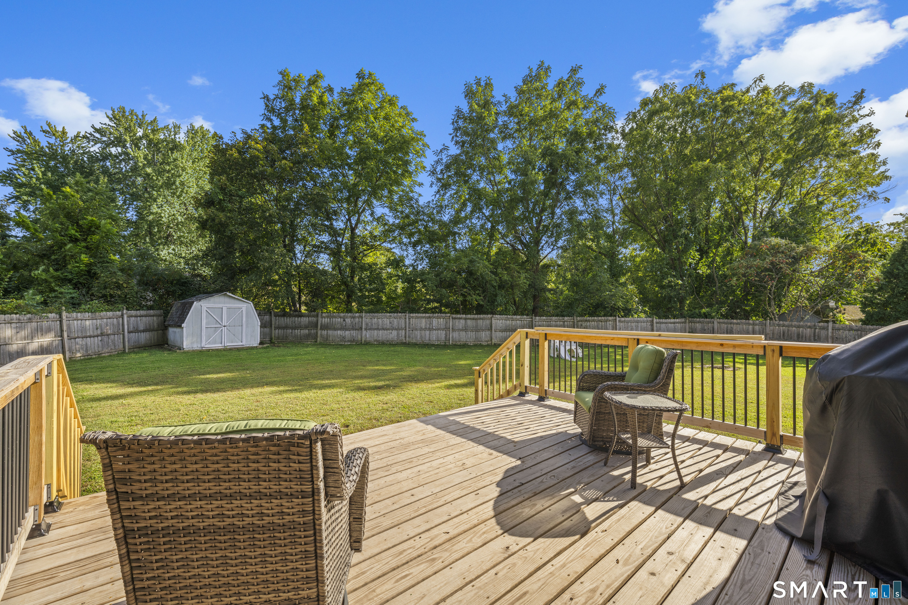 24 Greenfarms Lane Manchester CT 06040