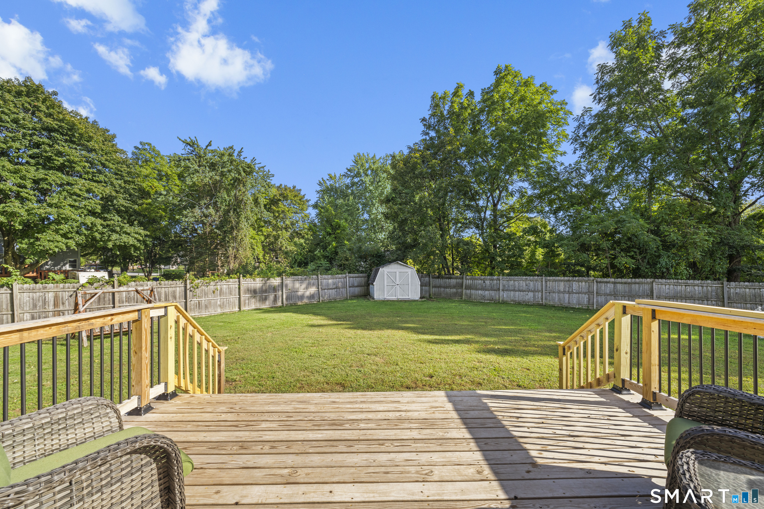 24 Greenfarms Lane Manchester CT 06040