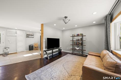 24 Greenfarms Lane Manchester CT 06040