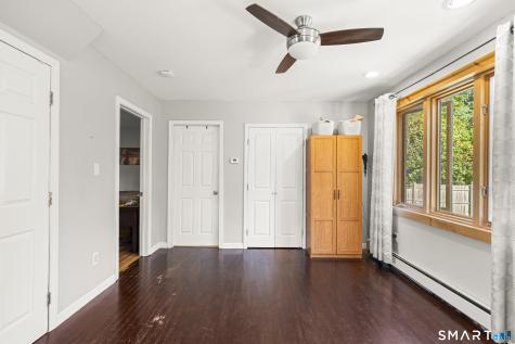 24 Greenfarms Lane Manchester CT 06040