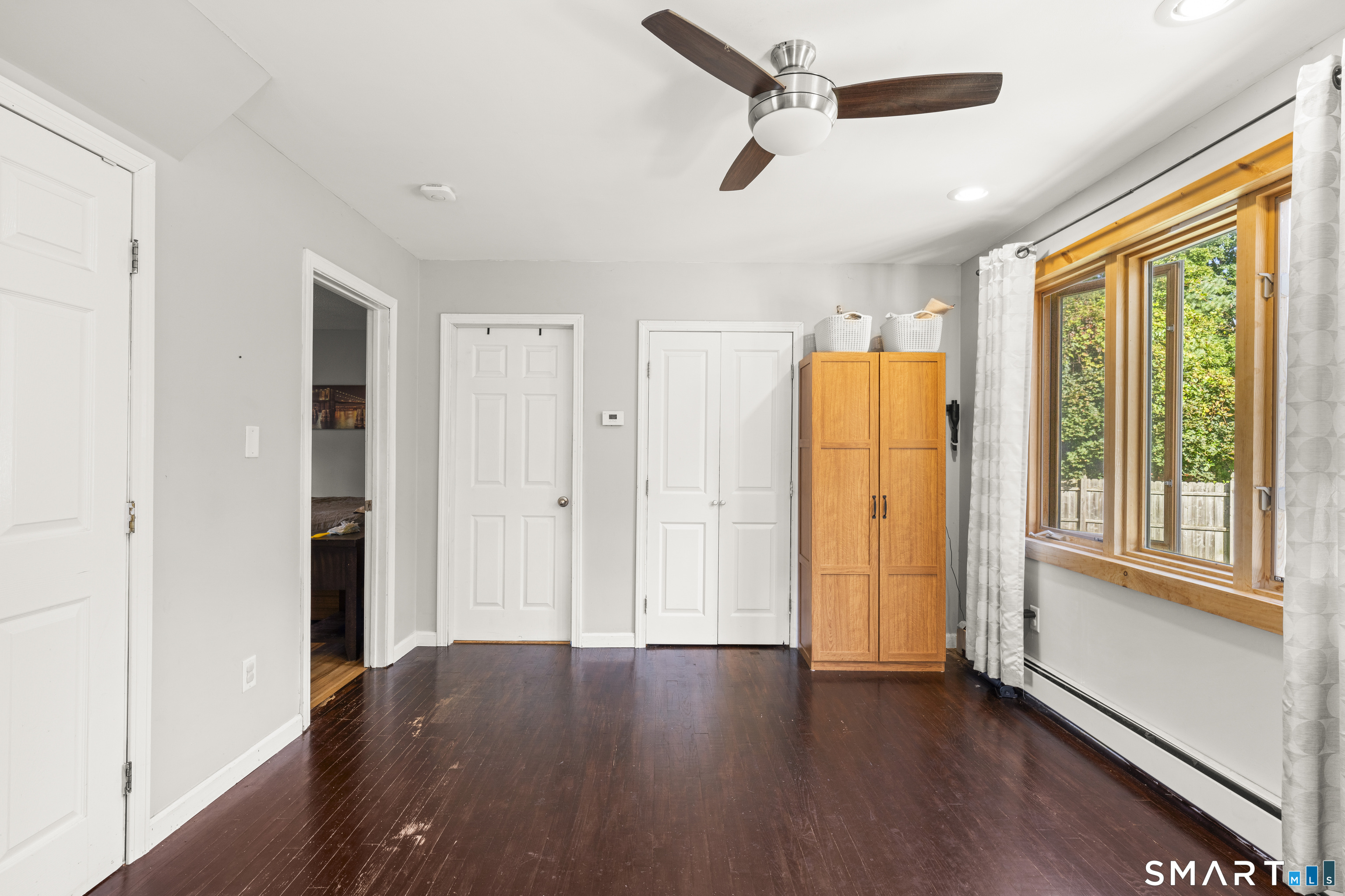 24 Greenfarms Lane Manchester CT 06040