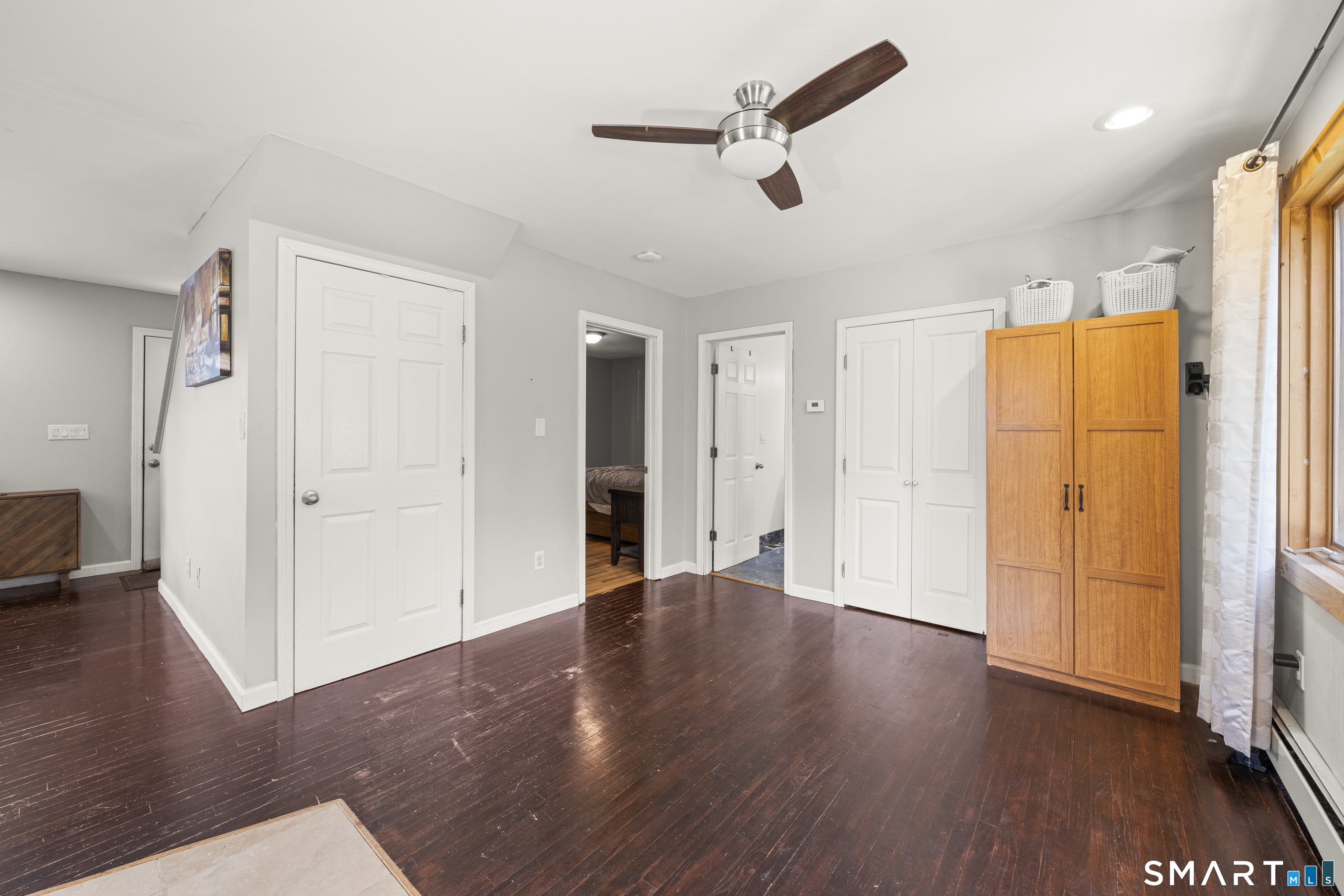 24 Greenfarms Lane Manchester CT 06040