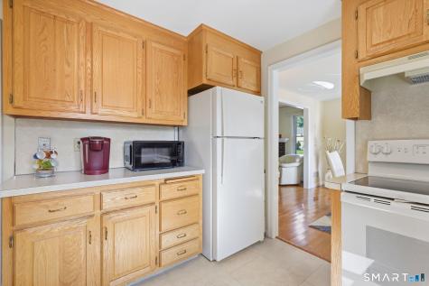 40 Austin Circle South Windsor CT 06074