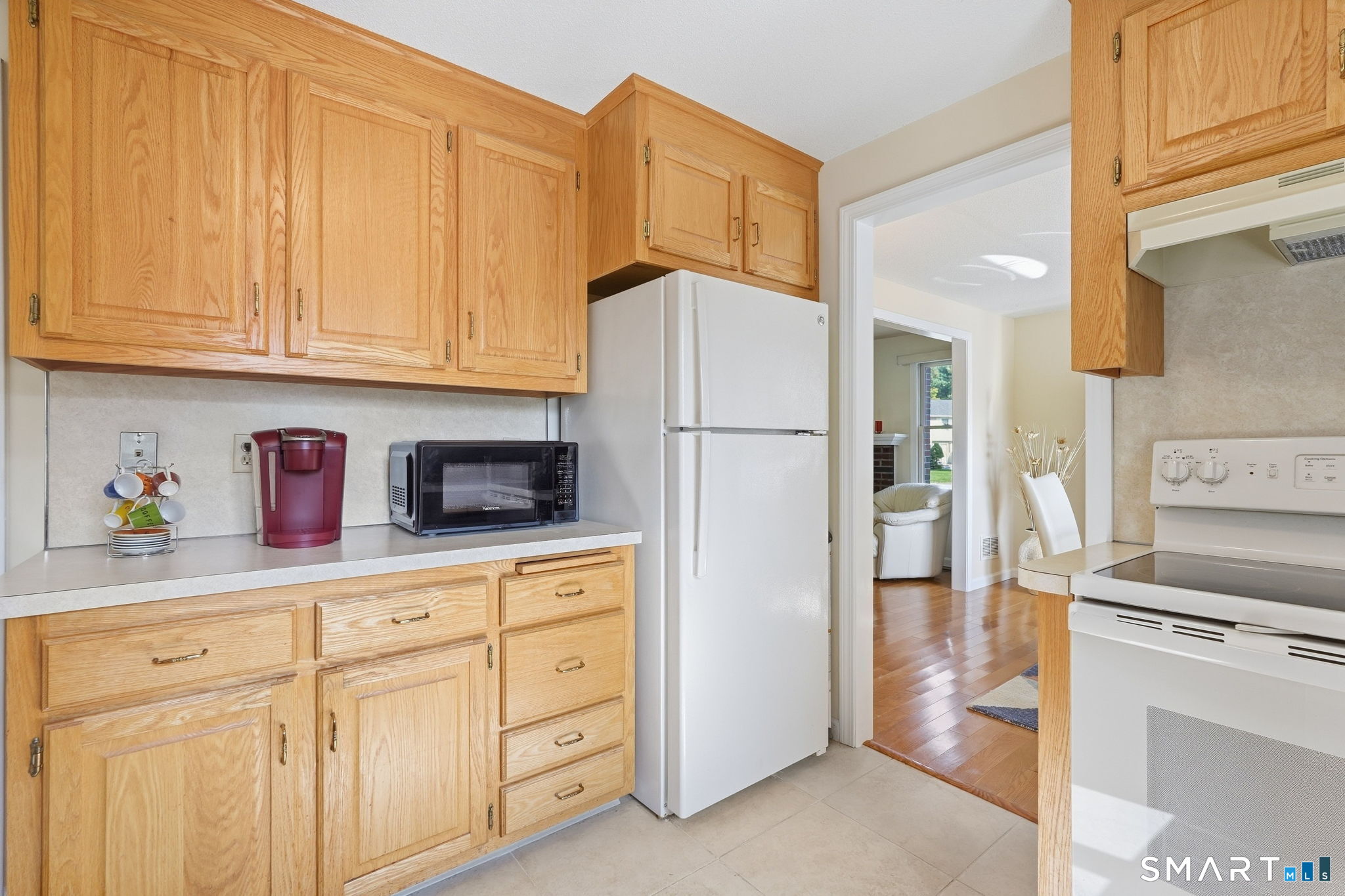40 Austin Circle South Windsor CT 06074
