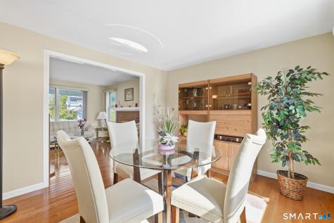 40 Austin Circle South Windsor CT 06074