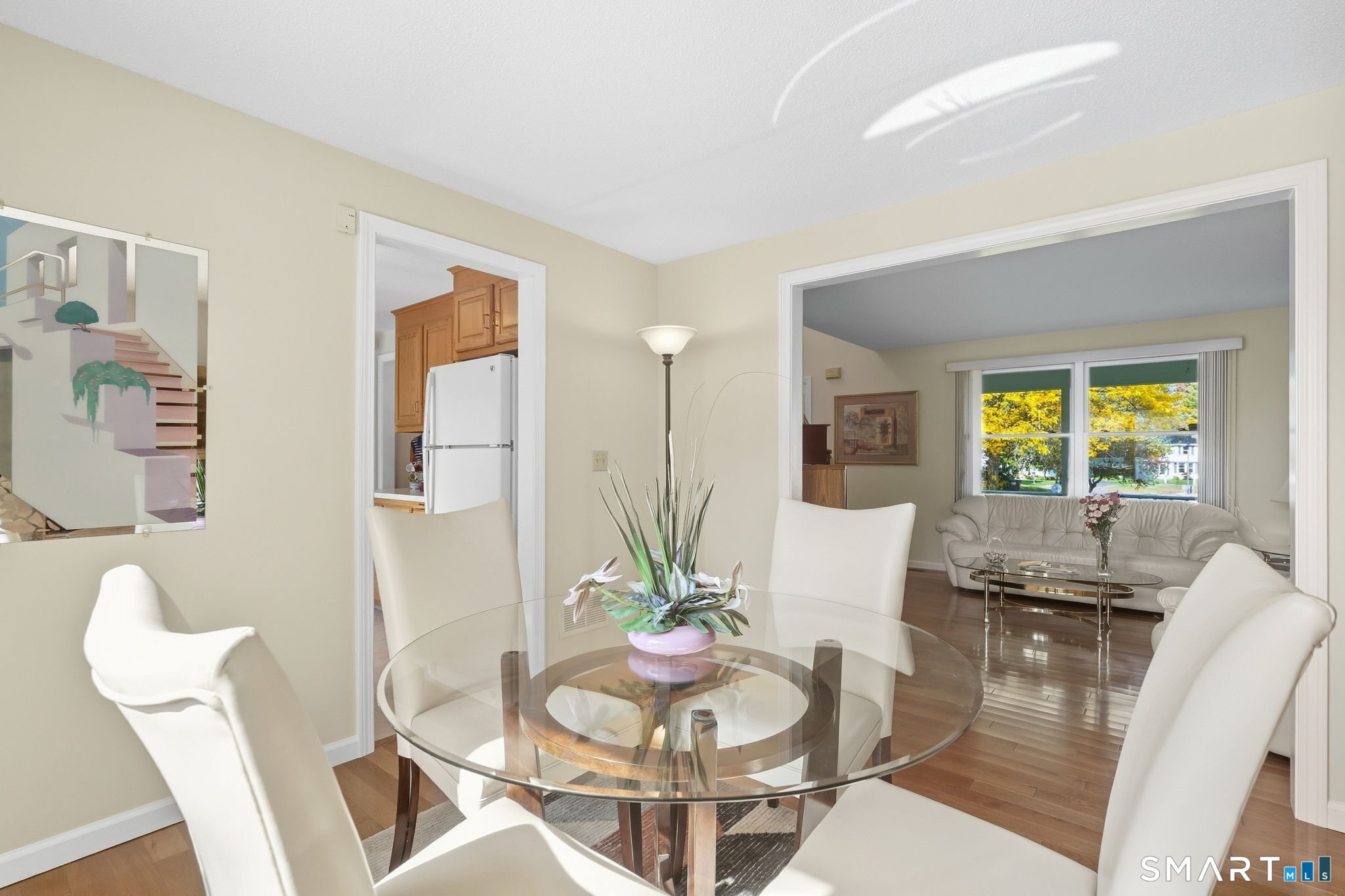 40 Austin Circle South Windsor CT 06074