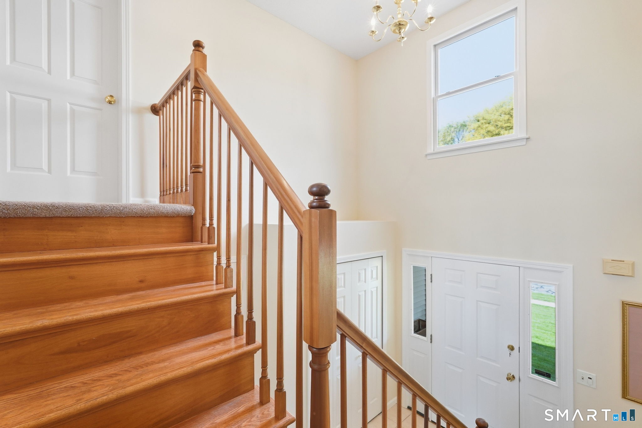 40 Austin Circle South Windsor CT 06074