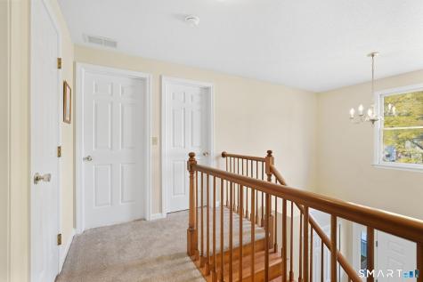 40 Austin Circle South Windsor CT 06074