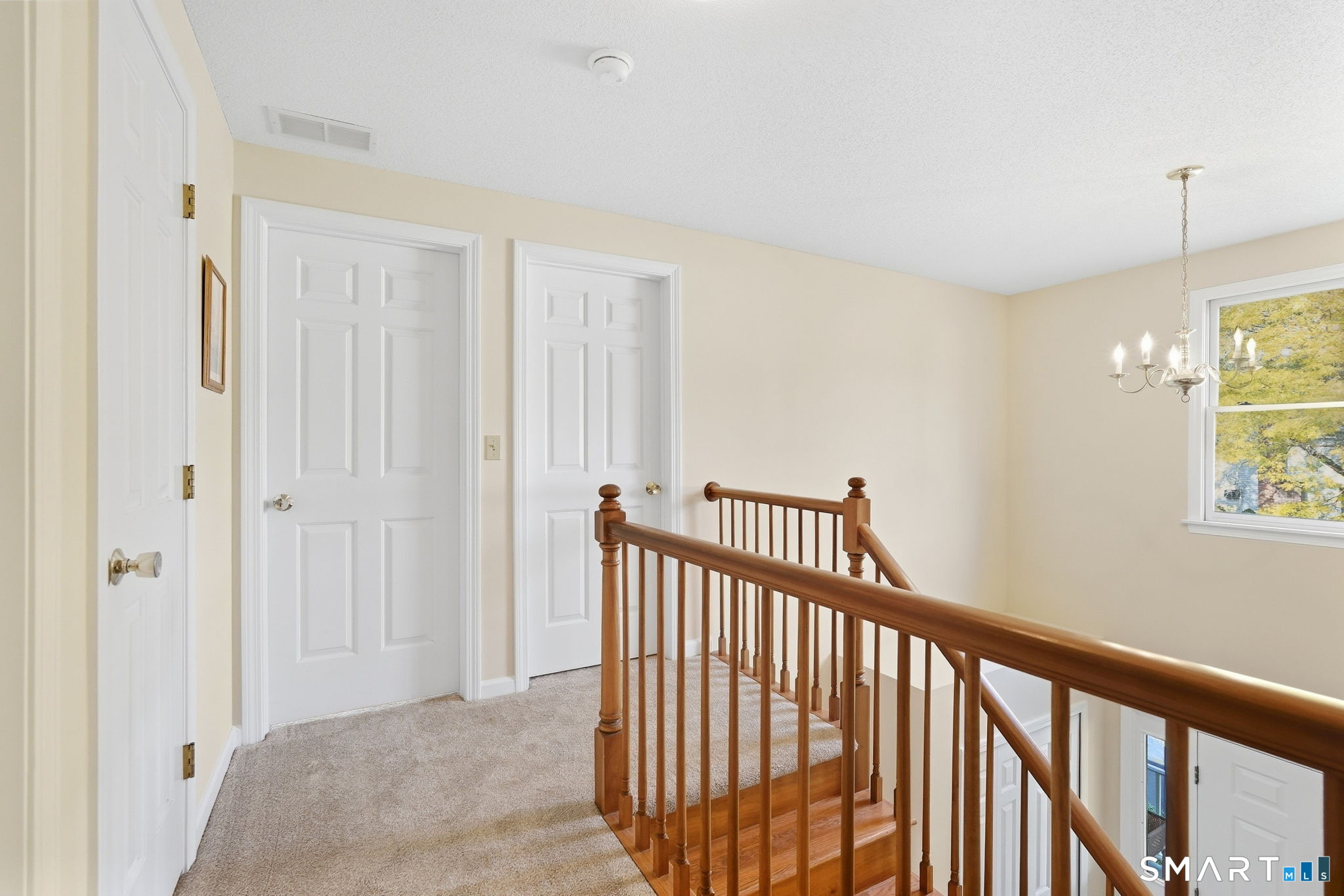 40 Austin Circle South Windsor CT 06074