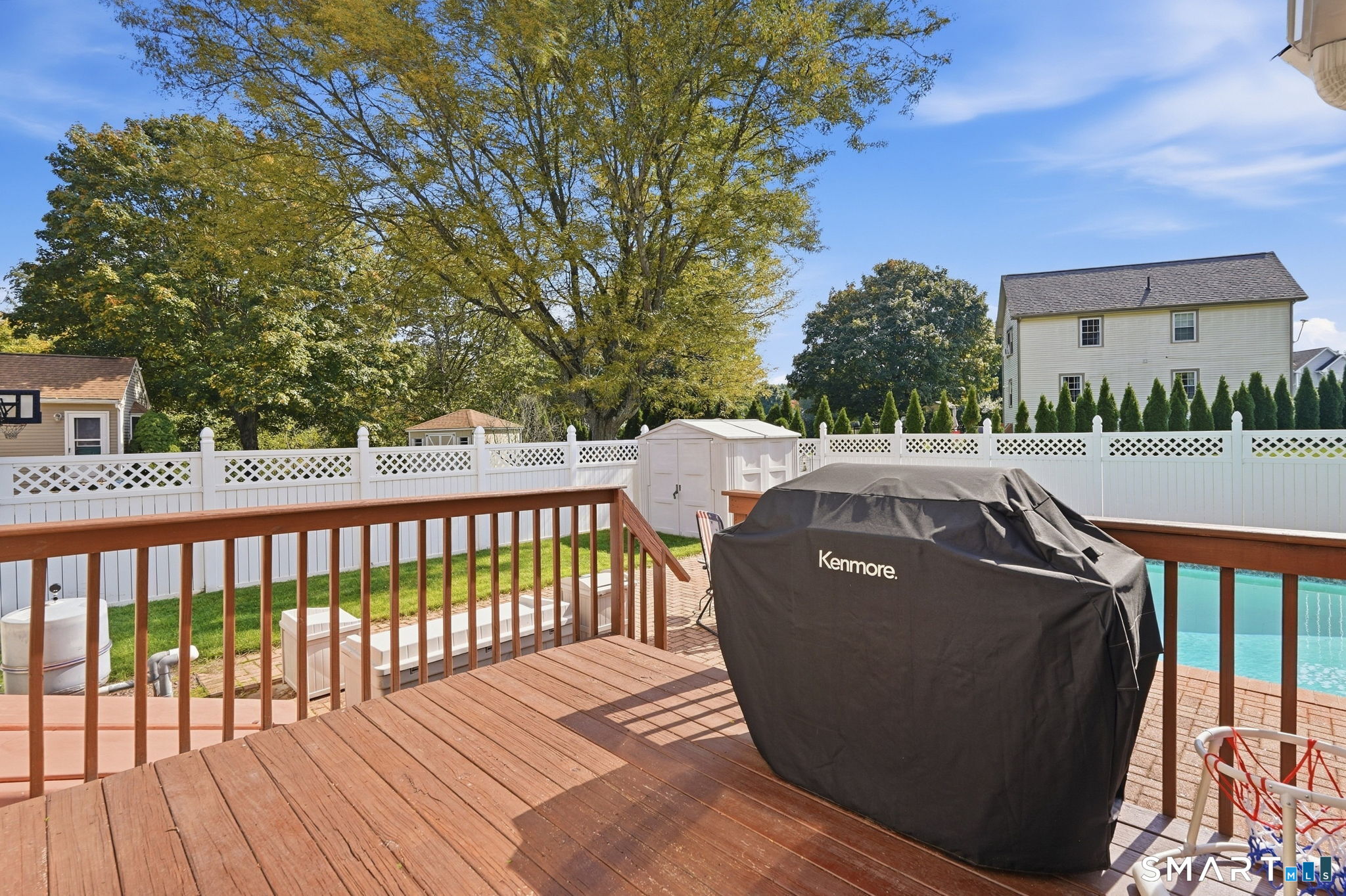 40 Austin Circle South Windsor CT 06074