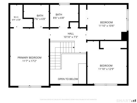 40 Austin Circle South Windsor CT 06074