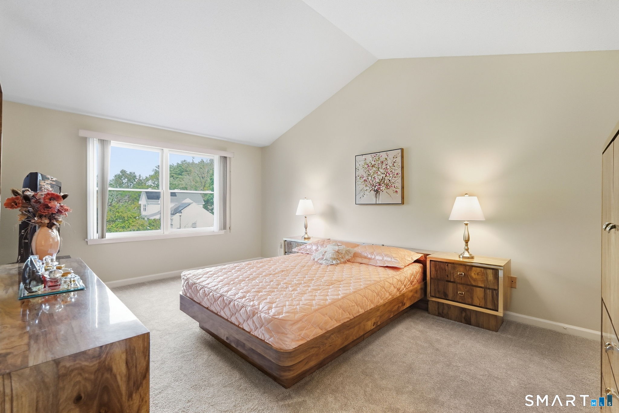 40 Austin Circle South Windsor CT 06074