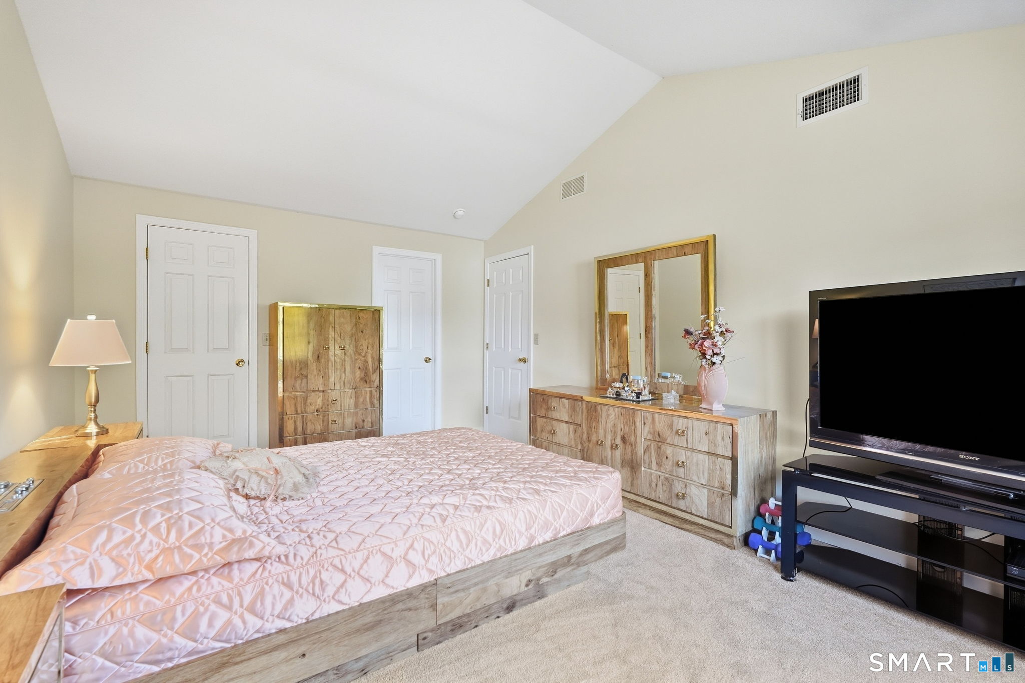 40 Austin Circle South Windsor CT 06074
