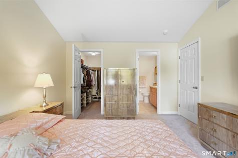 40 Austin Circle South Windsor CT 06074