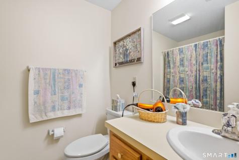40 Austin Circle South Windsor CT 06074