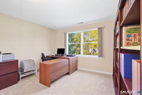 40 Austin Circle South Windsor CT 06074