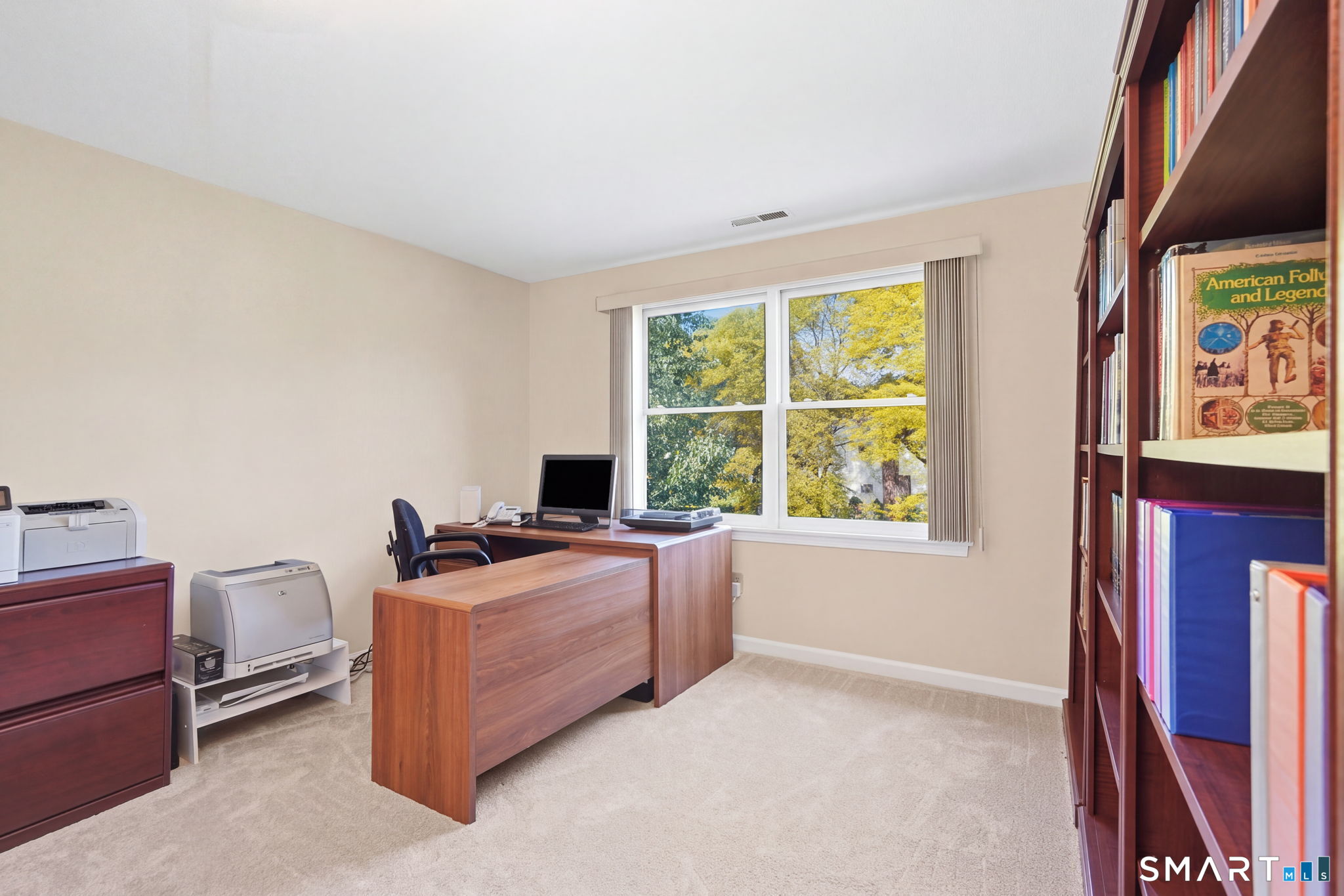 40 Austin Circle South Windsor CT 06074