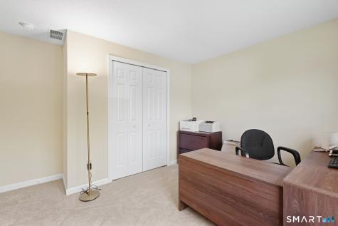 40 Austin Circle South Windsor CT 06074