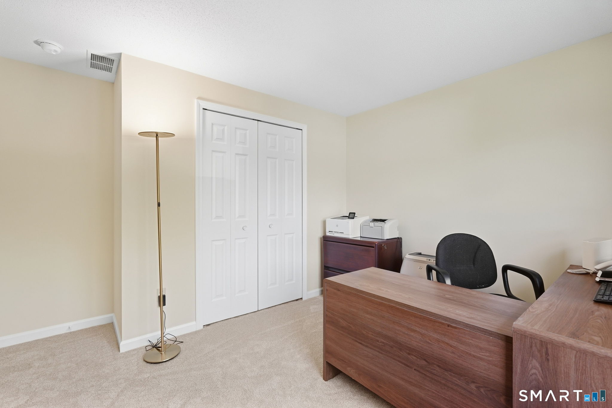 40 Austin Circle South Windsor CT 06074