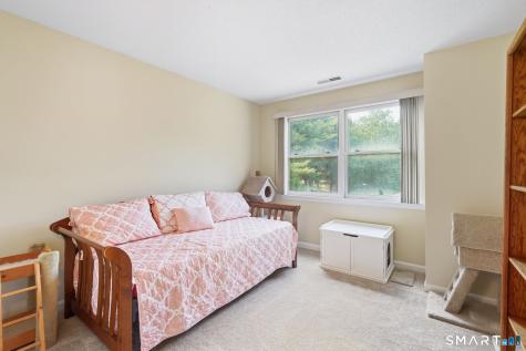 40 Austin Circle South Windsor CT 06074