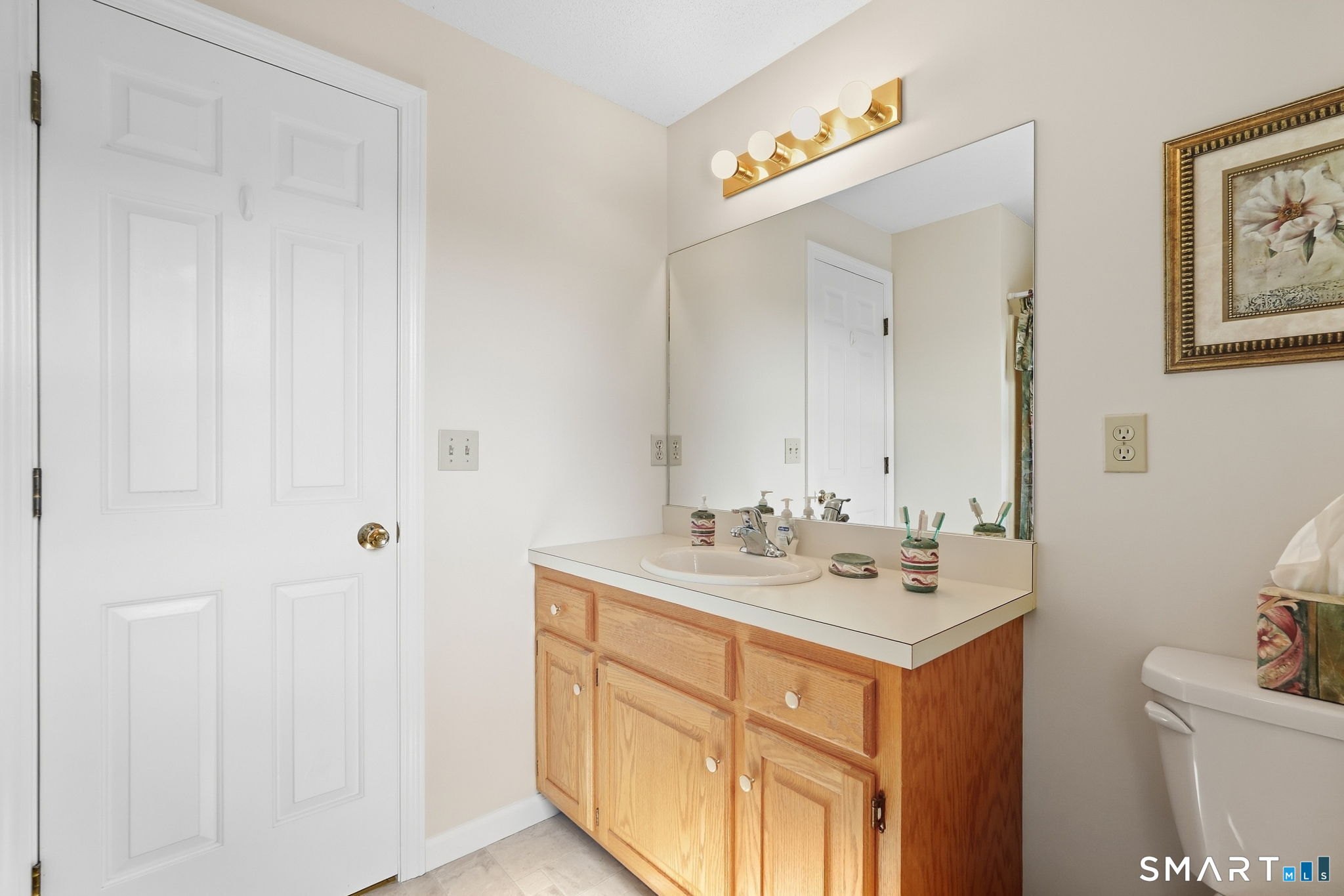 40 Austin Circle South Windsor CT 06074