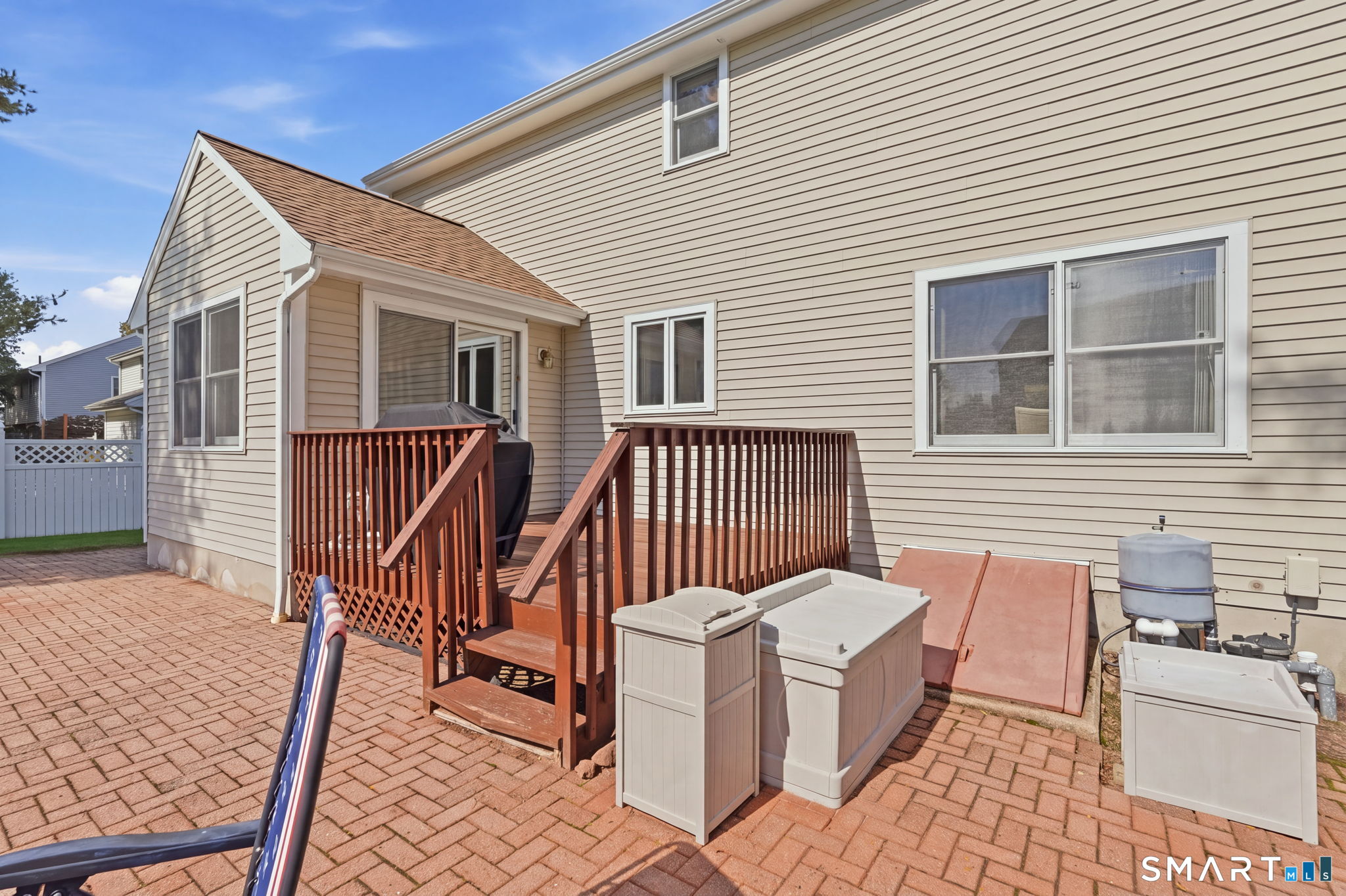40 Austin Circle South Windsor CT 06074
