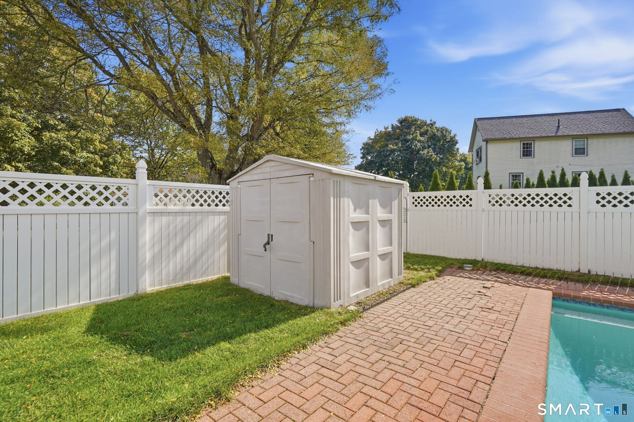 40 Austin Circle South Windsor CT 06074