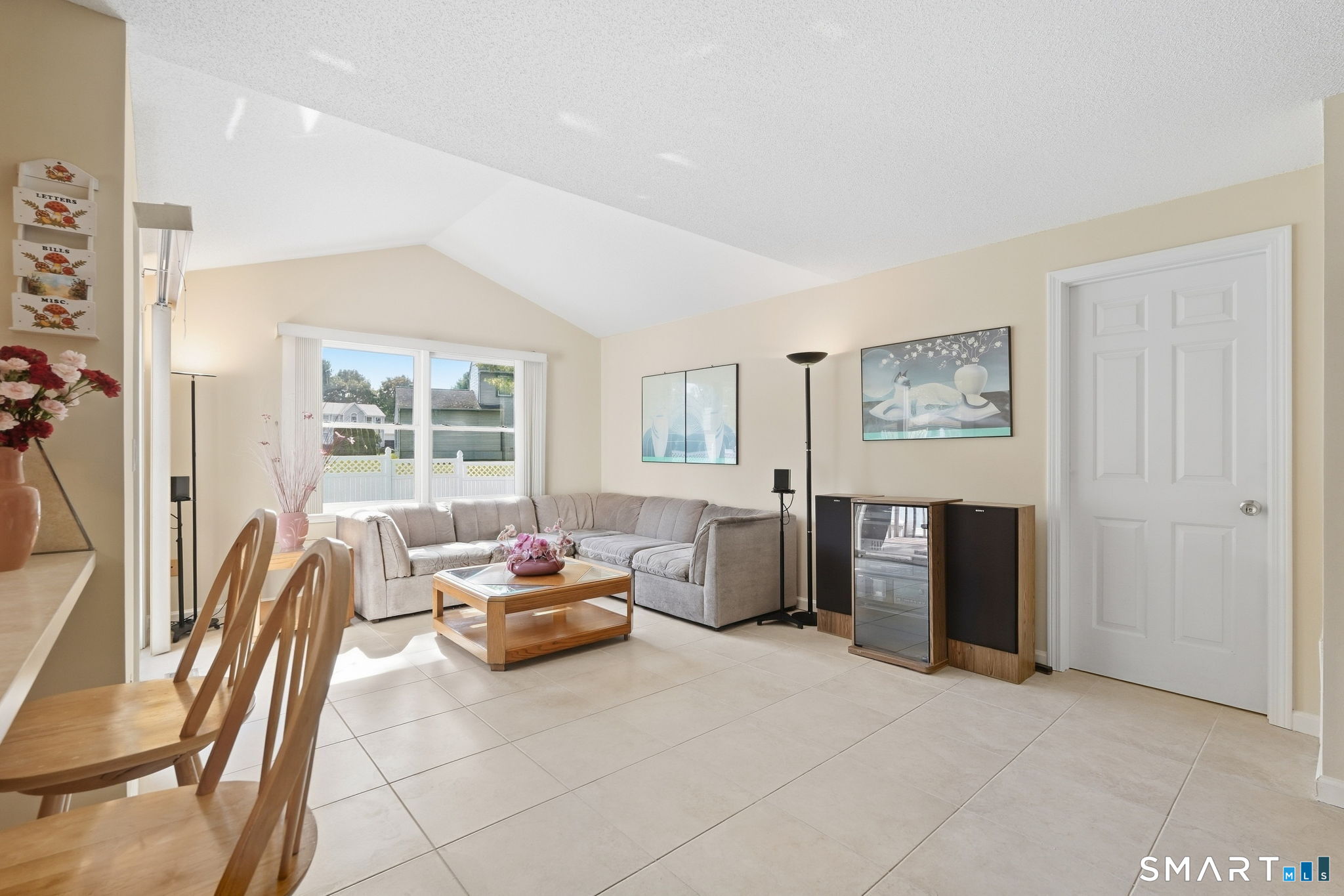 40 Austin Circle South Windsor CT 06074