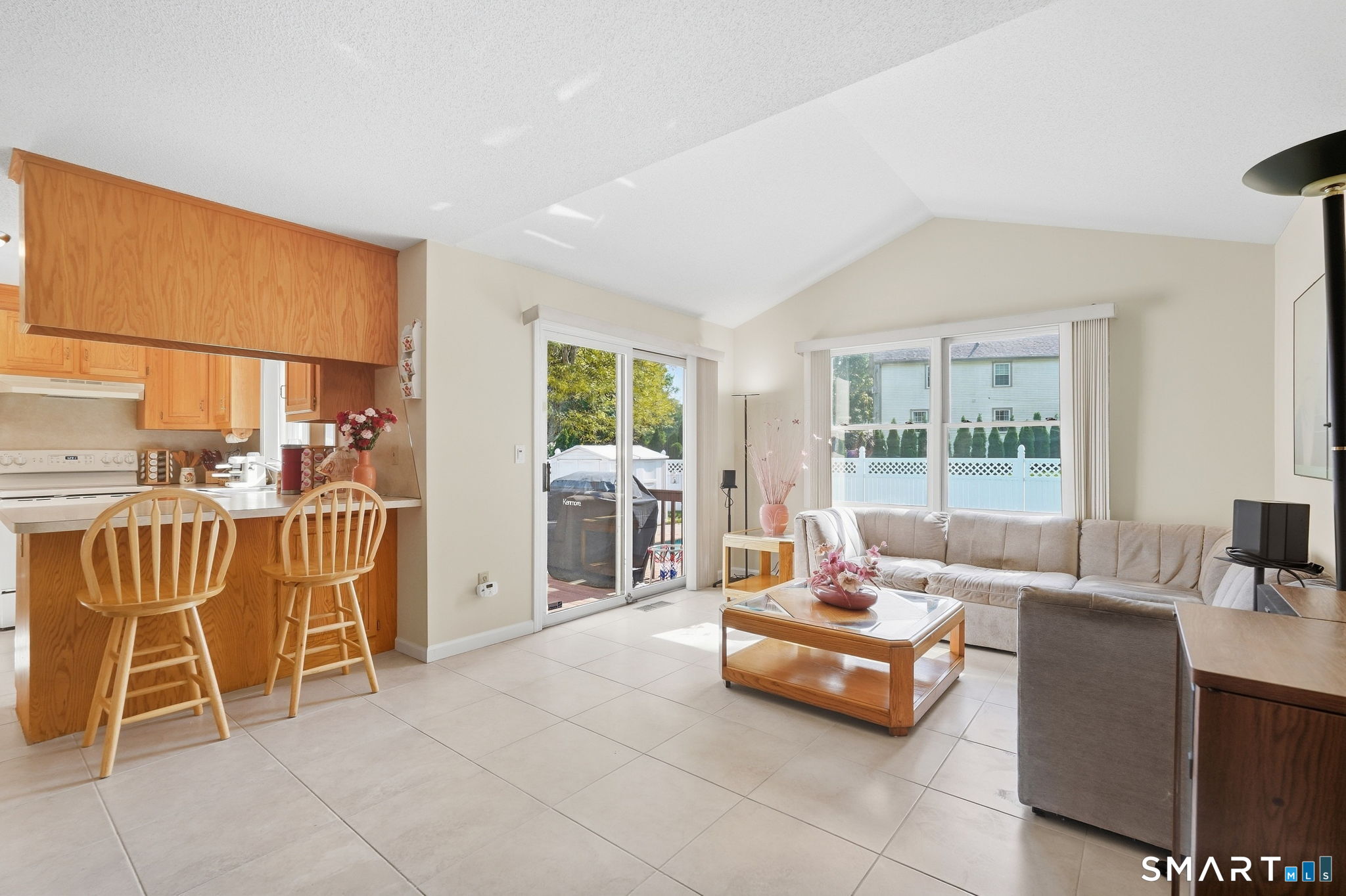 40 Austin Circle South Windsor CT 06074