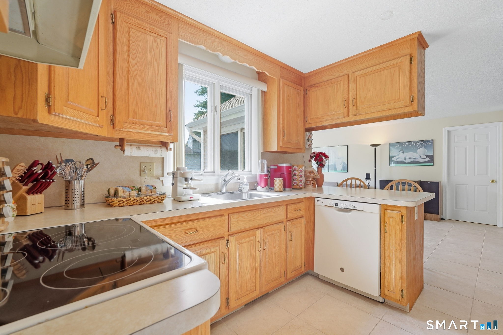 40 Austin Circle South Windsor CT 06074