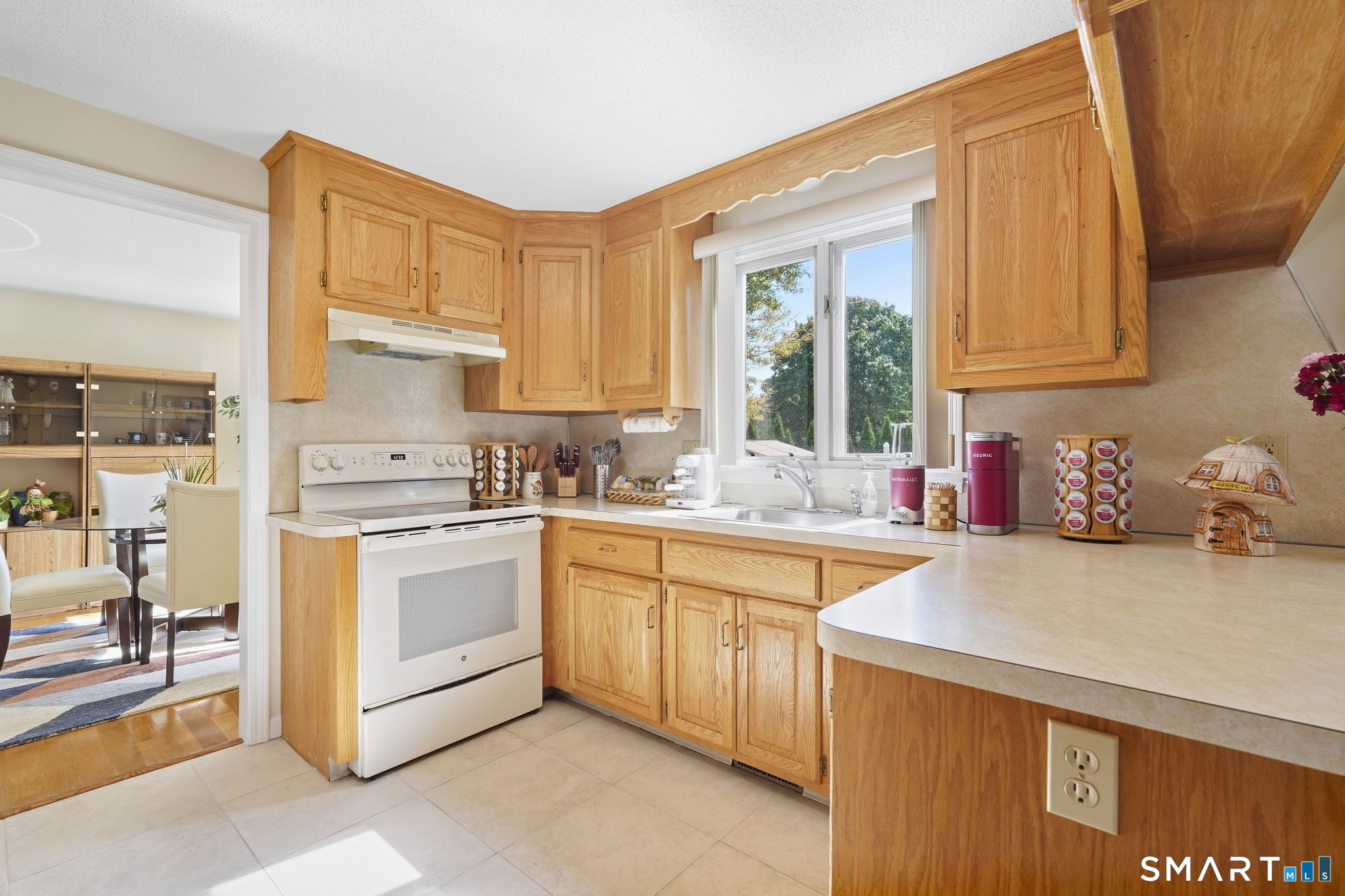 40 Austin Circle South Windsor CT 06074